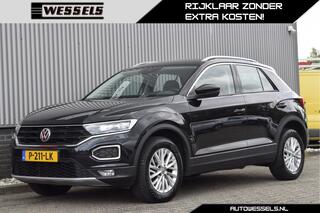 volkswagen-t-roc-1.0-tsi-style-busi