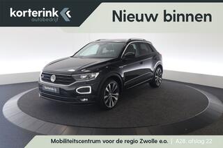 volkswagen-t-roc-1.5-tsi-sport-busi