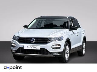 volkswagen-t-roc-1.0-tsi-style-110-