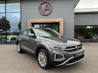 volkswagen-t-roc-1.5-tsi-150pk-dsg-