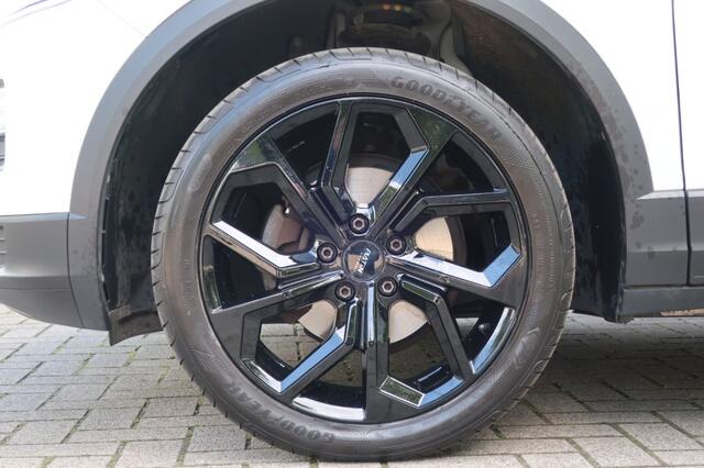 Volkswagen T-Roc 1.5 TSI 150PK, Apple Carplay/ Android Auto, PDC Rondom, etc.