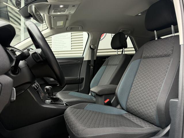 Volkswagen T-Roc 1.5 TSI Sport DSG,NAVI/CAM,KESSY,LED,VIRTUAL