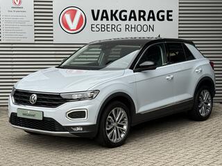 volkswagen-t-roc-1.5-tsi-sport-dsg,