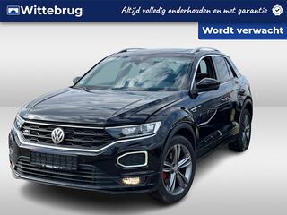 volkswagen-t-roc-1.5-tsi-150pk-dsg-