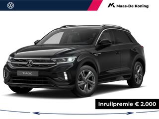 volkswagen-t-roc-r-line-edition-1.5