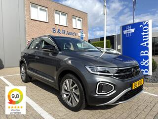 volkswagen-t-roc-1.5-tsi-150pk-dsg-