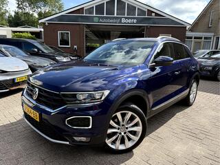 volkswagen-t-roc-1.5-tsi-sport-came