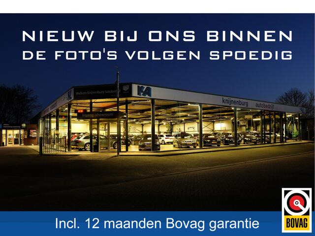 Volkswagen T-Roc 1.5 TSI Style NET BIJ ONS BINNEN, DE AUTO MOET NOG WORDEN GEPOETST. Android Auto/Apple Carplay/keyless entry 100% (Dealer) onderhouden label
