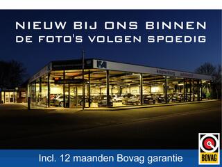 volkswagen-t-roc-1.5-tsi-style-net-