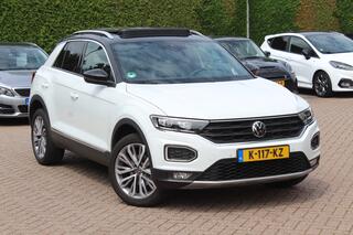 volkswagen-t-roc-1.5-tsi-sport---tr