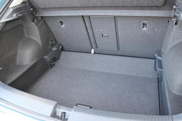 Volkswagen T-Roc 1.5 TSI Life Edition 150pk DSG7