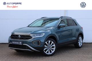 volkswagen-t-roc-1.5-tsi-life-editi