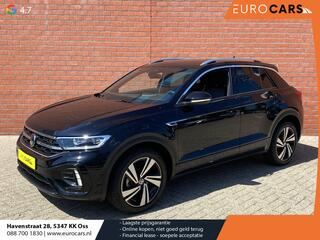 volkswagen-t-roc-1.5-tsi-150pk-dsg-
