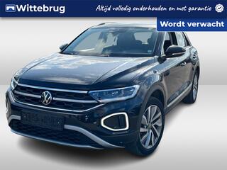 volkswagen-t-roc-1.5-tsi-150pk-dsg-