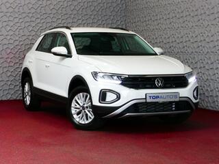 volkswagen-t-roc-?nieuwe-auto?-1.5-