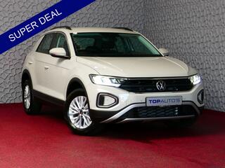 volkswagen-t-roc-1.5-tsi-150pk-carp