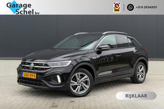 volkswagen-t-roc-2.0-tsi-4motion-19