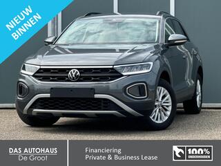 volkswagen-t-roc-1.5-tsi-150pk-dsg-