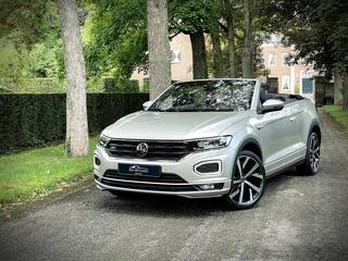 volkswagen-t-roc-cabrio-1.5-tsi-r-l