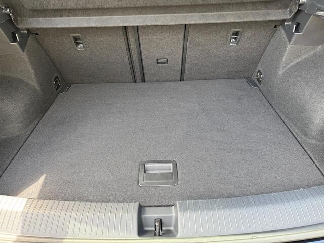 Volkswagen T-Roc 1.5 TSI Sport Navi | DSG | App Conn. | LED | 1e eigenaar