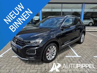 volkswagen-t-roc-1.5-tsi-sport-navi