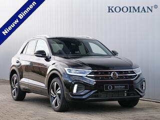 volkswagen-t-roc-1.5-tsi-150pk-r-li