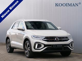 volkswagen-t-roc-1.5-tsi-150pk-r-li
