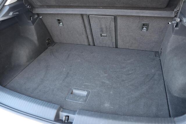 Volkswagen T-Roc 1.5 TSI Style 150pk DSG7