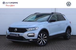 volkswagen-t-roc-1.5-tsi-style-150p