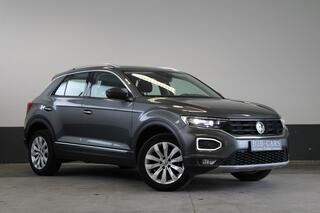 volkswagen-t-roc-1.5-tsi-sport-led-