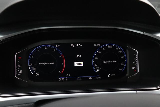 Volkswagen T-Roc 1.0 TSI Life Business | PDC | LMV | APPLE CARPLAY | CRUISE | NAVI |