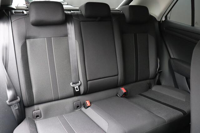 Volkswagen T-Roc 1.0 TSI Life Business | PDC | LMV | APPLE CARPLAY | CRUISE | NAVI |