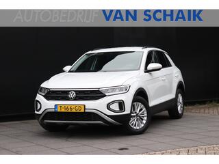 volkswagen-t-roc-1.0-tsi-life-busin