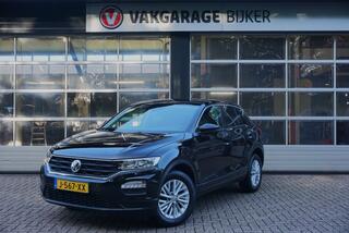 volkswagen-t-roc-1.0-tsi-style-navi