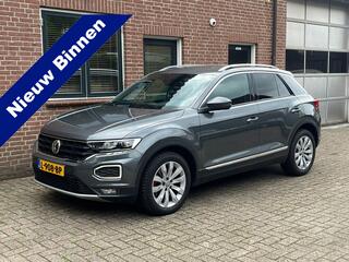 volkswagen-t-roc-1.5-150pk-tsi-spor