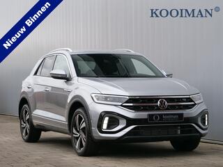 volkswagen-t-roc-1.5-tsi-150pk-r-li