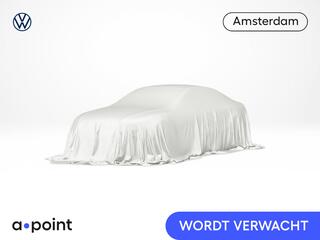 volkswagen-t-roc-1.5-tsi-r-line--p