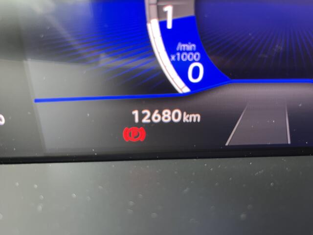 Volkswagen T-Roc 1.0 TSI Life Edition / ADAPT. CRUISE/ LED/ KEYLESS/ 17" LMV/ APP-CONNECT/ PARK. SENSOREN + CAMERA/ CLIMA/ DAB