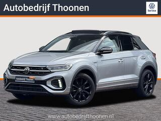 volkswagen-t-roc-1.5-tsi-r-line--t