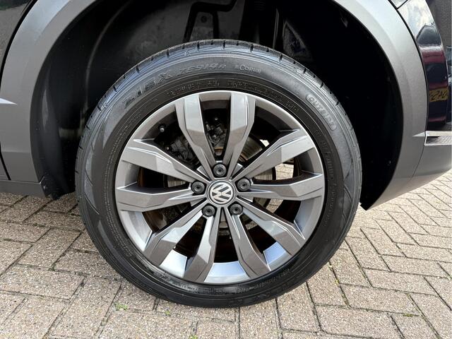 Volkswagen T-Roc 1.5 TSI Style Camera, App Connect, 17''Lmv