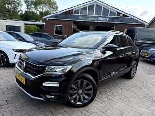 volkswagen-t-roc-1.5-tsi-style-came