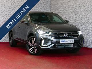 volkswagen-t-roc-1.5-tsi-dsg-2025-r