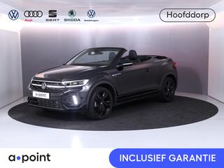 volkswagen-t-roc-1.5-tsi-cabrio-r-l