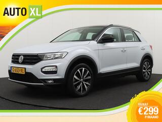 volkswagen-t-roc-1.5-tsi-style+-cam