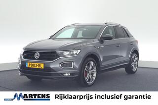 volkswagen-t-roc-1.5-tsi-150pk-dsg-