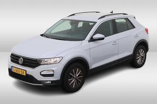 volkswagen-t-roc-1.0-tsi-style---na