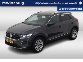 volkswagen-t-roc-1.5-tsi-sport---di