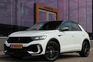 volkswagen-t-roc-2.0-tsi-4motion-r-