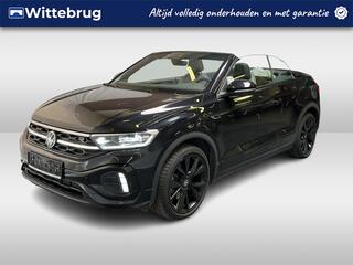 volkswagen-t-roc-cabrio-1.5-tsi-r-l