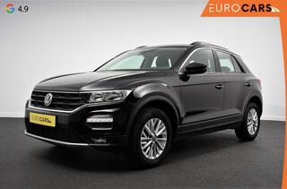 volkswagen-t-roc-1.5-tsi-150pk-dsg-